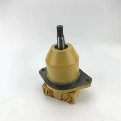 505-5179 C7.1 для двигателя вентилятора Carter E336GC E349GC E345GC