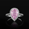 Q263 pink