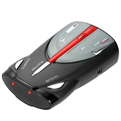 Other – XRS SpecialFeatures 9880/9345/9740 Other Car Video