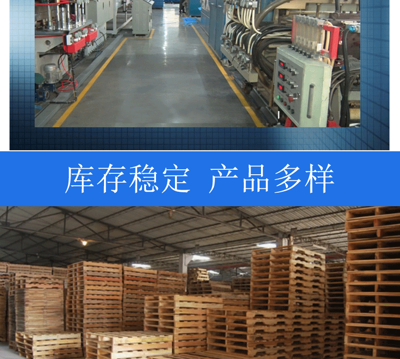 O1CN01YMPFBZ1SEyWvjVN6k_!!964782216-1-cib.gif?__r__=1686534394674