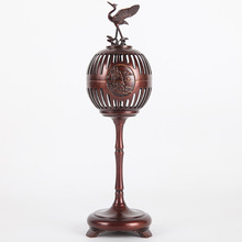 ���Q��ɽѬ��t��޹�������҃�̴�����t������QѬ�����¹Ŕ[��