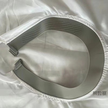 �¿���z�I���������l��ߙn�l�Ȍ������lճ�l�Ӵ���o늼􉾵���