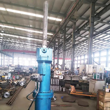 ڙCљCVɽʯ_ʯC阌ҺÛN