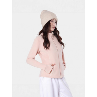 2026luluͬ������W���q����Ů�_�h�ȴ�ץ�q�·��L���l������Ů