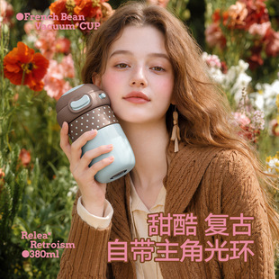 ��ݮ����W�t녶����ر�Ů�����ֵ�S�ֿ��ȱ���H�k���ұ�y����