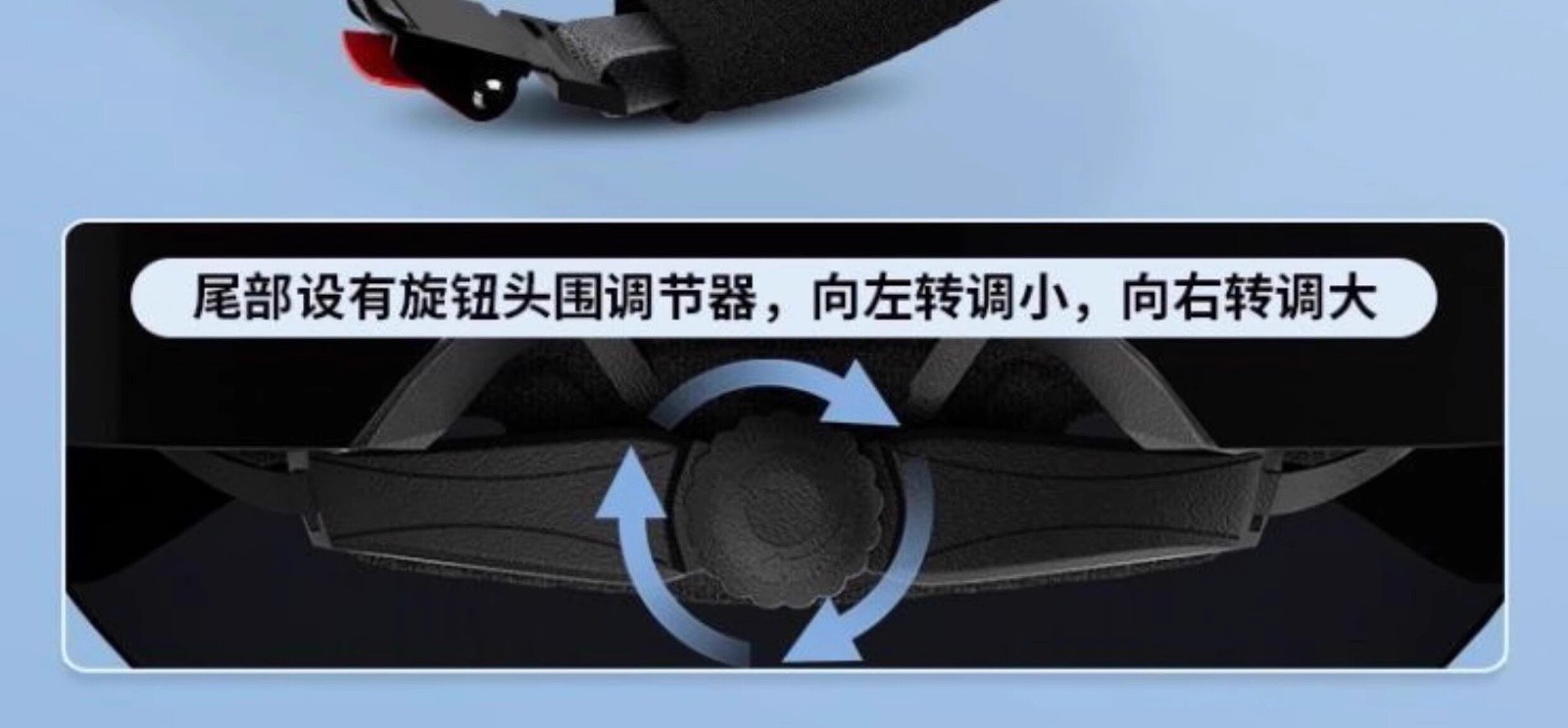 Cross-Border Foreign Trade Duckbill Safety Helmet for Electric Bikes, Men's Motorcycle Safety Helmet, Women's Summer Baseball Cap Style Helmet
