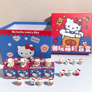 �¿�����kt؈��ä�й��п�ͨ��֬diy�Ʒ��������z���ϔ[����ż