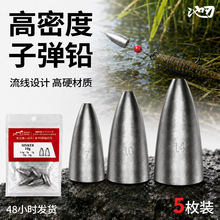 ����·���ӏ��Uͨ���U���ָͲ�����·���U������ួM�O��С���