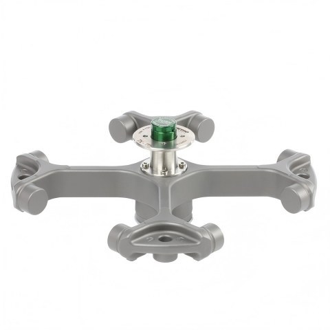 88882131赛默飞台式摇床和混合器的不锈钢螺钉数字微孔板振荡器