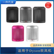 �m��춴���ɭ���L�C��V�W�����V�Wdy/son���ٴ��L�C���m�^�V�W