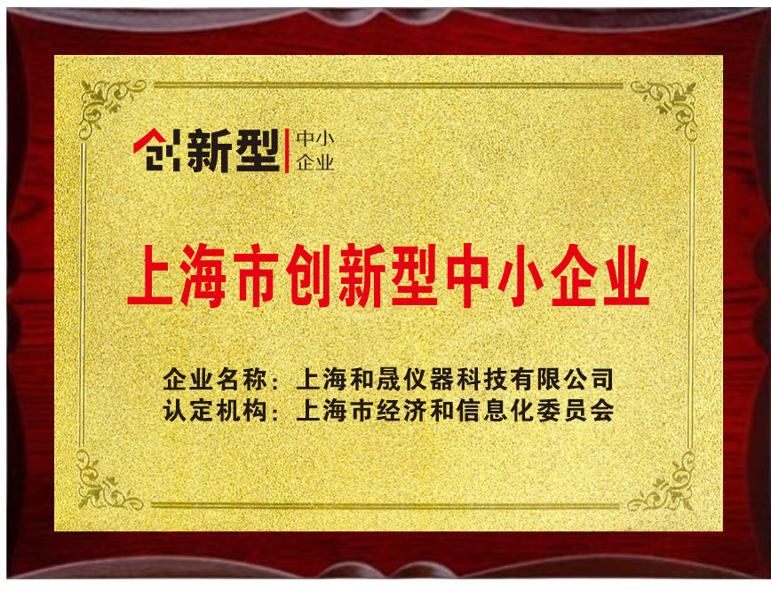 创新型中小企业_副本