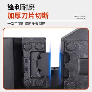 GQ4050��䓽��Д��CС�͈A䓽��F���F�ݼy䓽ؔ��C�����C�S��ֱ�N