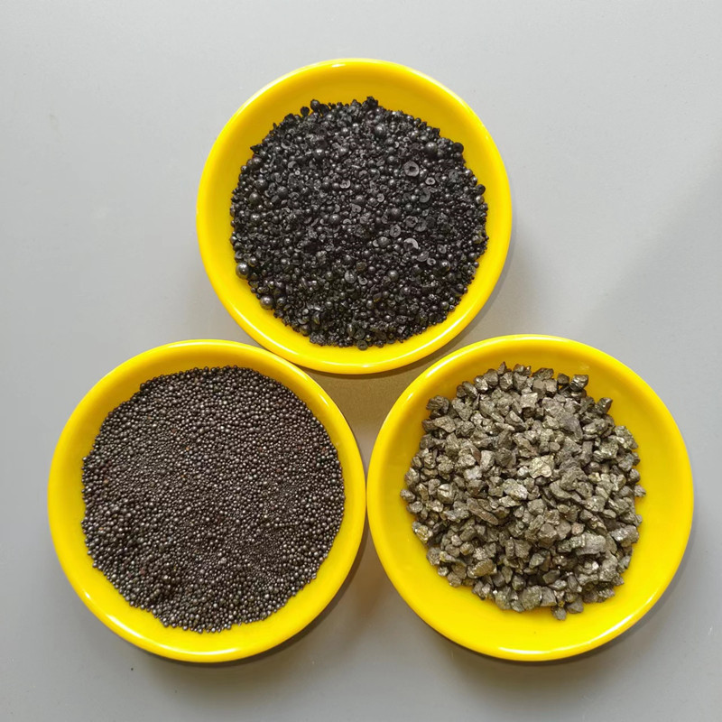 28cbf9583ba51098d65c6f41764fc0