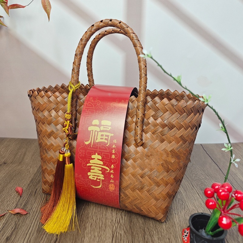 中秋礼品实用送客户商务伴手礼开业礼物礼品套装中秋节礼物店庆|undefined