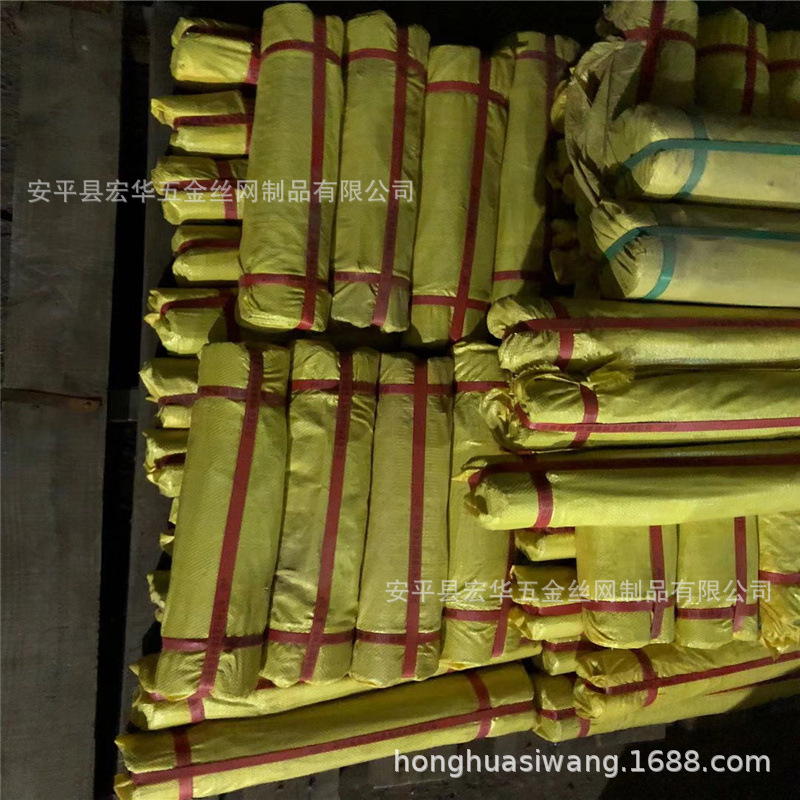 镀锌丝 建筑捆扎丝  切断丝  Q195低碳钢丝 黑铁丝