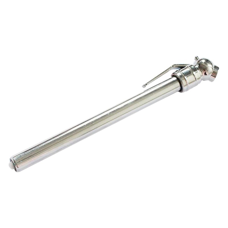Zhongheng Car Tire Pressure Tester Portable Tire Pressure Gauge Air Pressure Meter Tire Pressure Pen