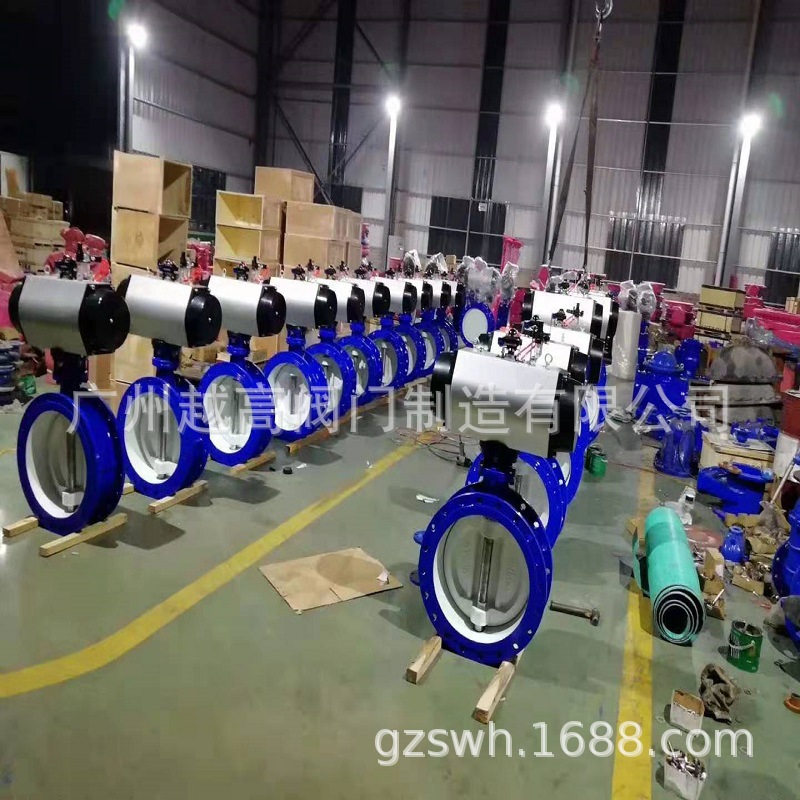 科科特一气动加长杆地下拍门下水井闸门加长杆手动铸钢刀闸阀