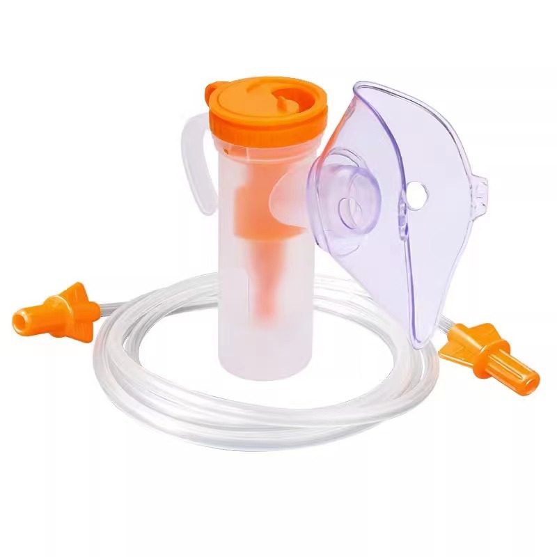 6d57df98-ad08-4392-8d13-3deee7