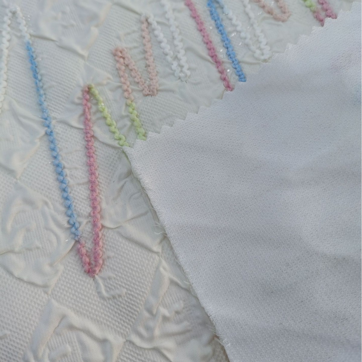 2025-10-07 13:44:00.jpg