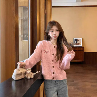 2024�¿�㼑��LС���N������ë��Ů��������ת�������ᘿ��_��