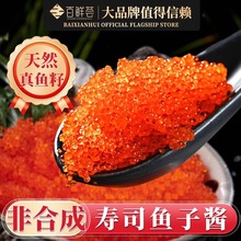 �~���u��ʳ�w�~���{ζ�~���w�~�ഺ�~����ʽ�����˾����ʳ������