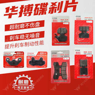 �A�����xƬ����ĥ�����P�x܇���o���������x܇�Ƅ�����늄�܇���