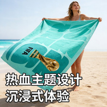 �¿���ԡ�羳���籭����ë����y��Ӿӡ��ɳ��������ˮ�ٸ��\��