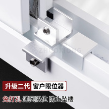 ������λ�����_���i���o��λ�����T�i�ۿ������׼���߅��̶���