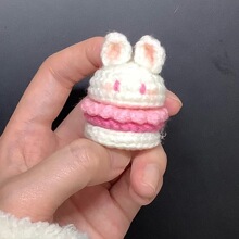 С���ë���ֹ�����diy�hᘾ������ϰ��h��������ż�ɐ۽␞