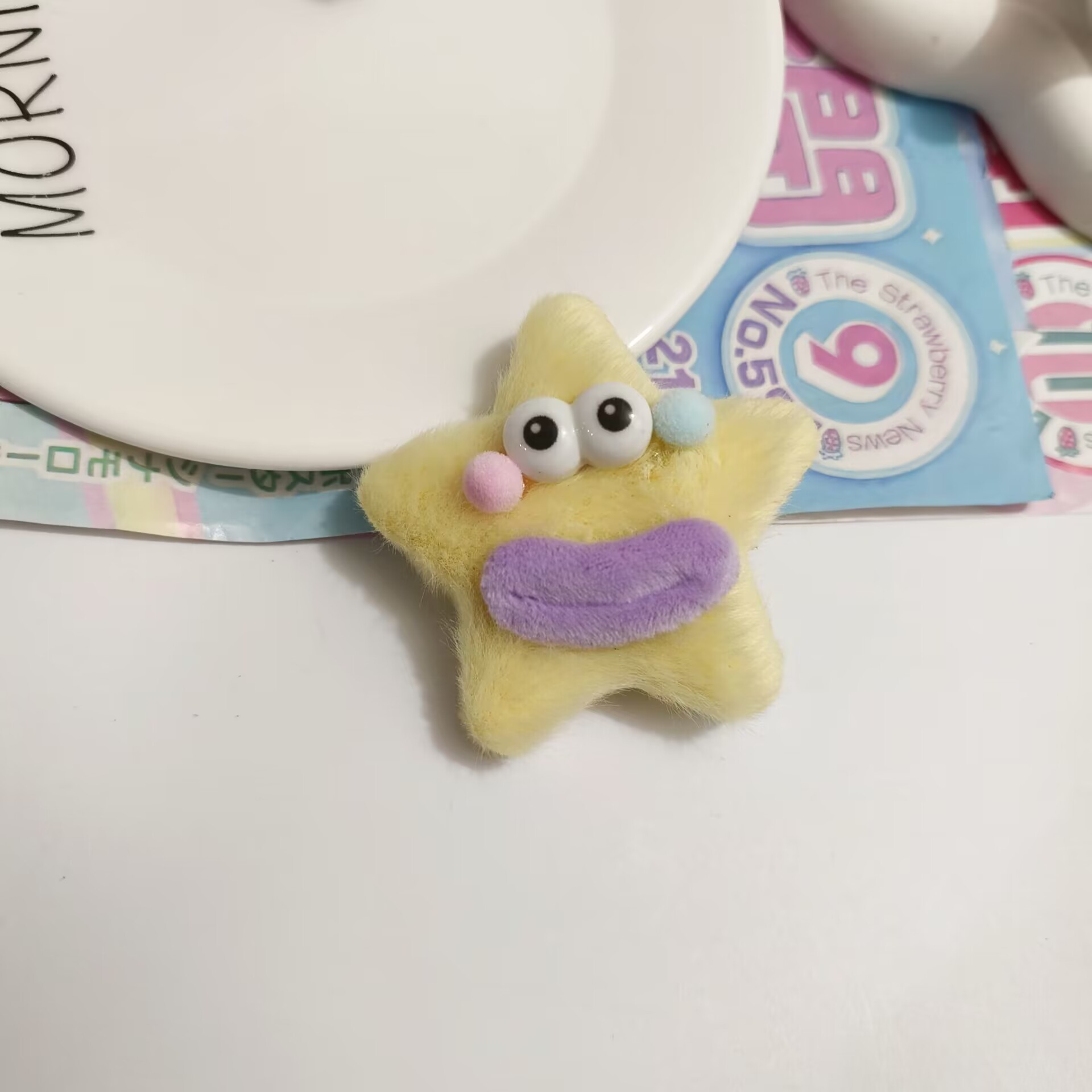 040E4AA6595DC0F30B33032B368405