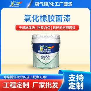 �����Ȼ����z���� 䓽Y���Cе����ߴ����ܵ��Ȼ����z���� ؛�ڶ�