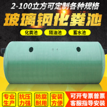 �S��ֱ�N�����Lɳ��Ʒ����䓻��S��2-100�����Cе�p�@һ�w����