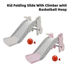 S 28552 Indoor Small Children Slide �������û����� ����