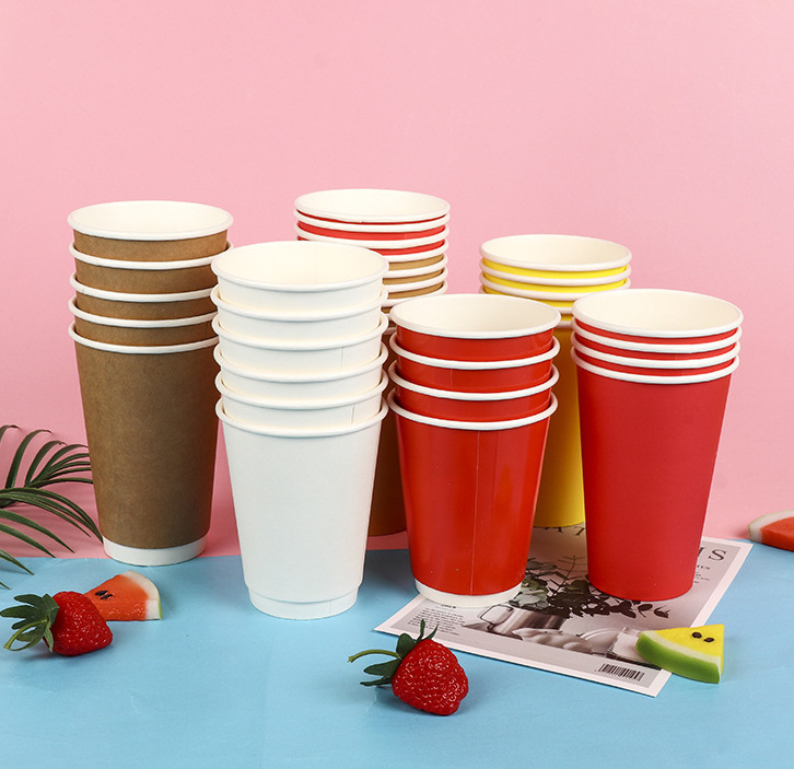 微信截图_20230717170625