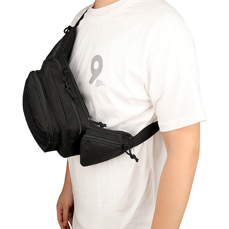 YB50507首图001 (2)