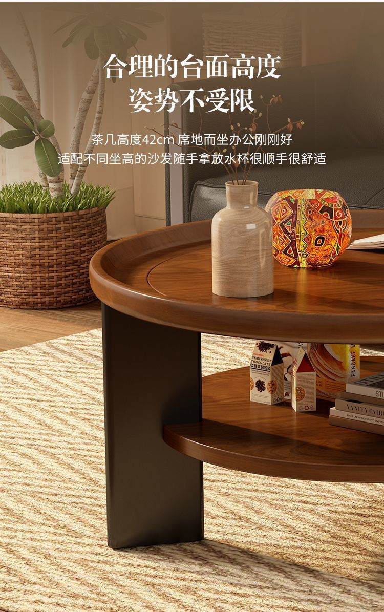 7718020d-e045-497a-beed-94b24d099764.jpe