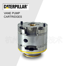 CAT CARTRIDGE 3G7667 4T0416 4T0422 6E2387 9T5336