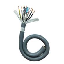 ���I�C�����͏���������| ����̹��������ξ� 늙C���a����о��