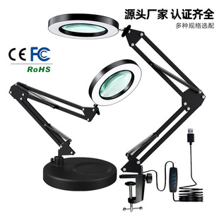 �S�޷Ŵ��R�� ���y�������޹����ۯB��yʽ�o����x�W��̨��