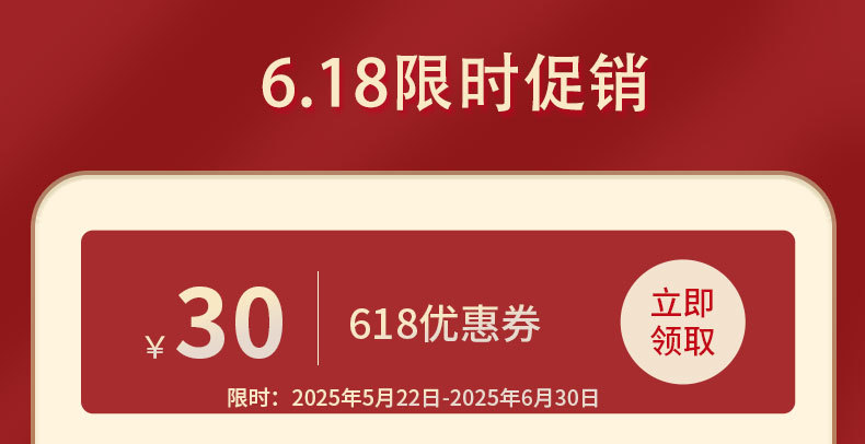 h2uTiviiztSHn2aJjQ1bWpfCj3lEmjSOmayG