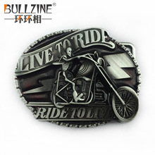 BULLZINE- �\�Ͻ𽩌�Ħ��܇Ƥ����02176�͹�����ţ�����e������