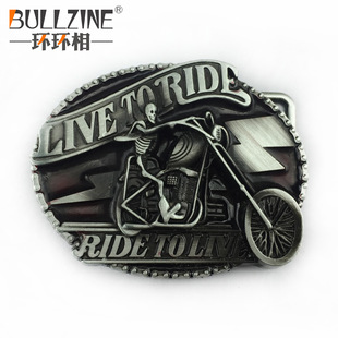 BULLZINE- �\�Ͻ𽩌�Ħ��܇Ƥ����02176�͹�����ţ�����e������
