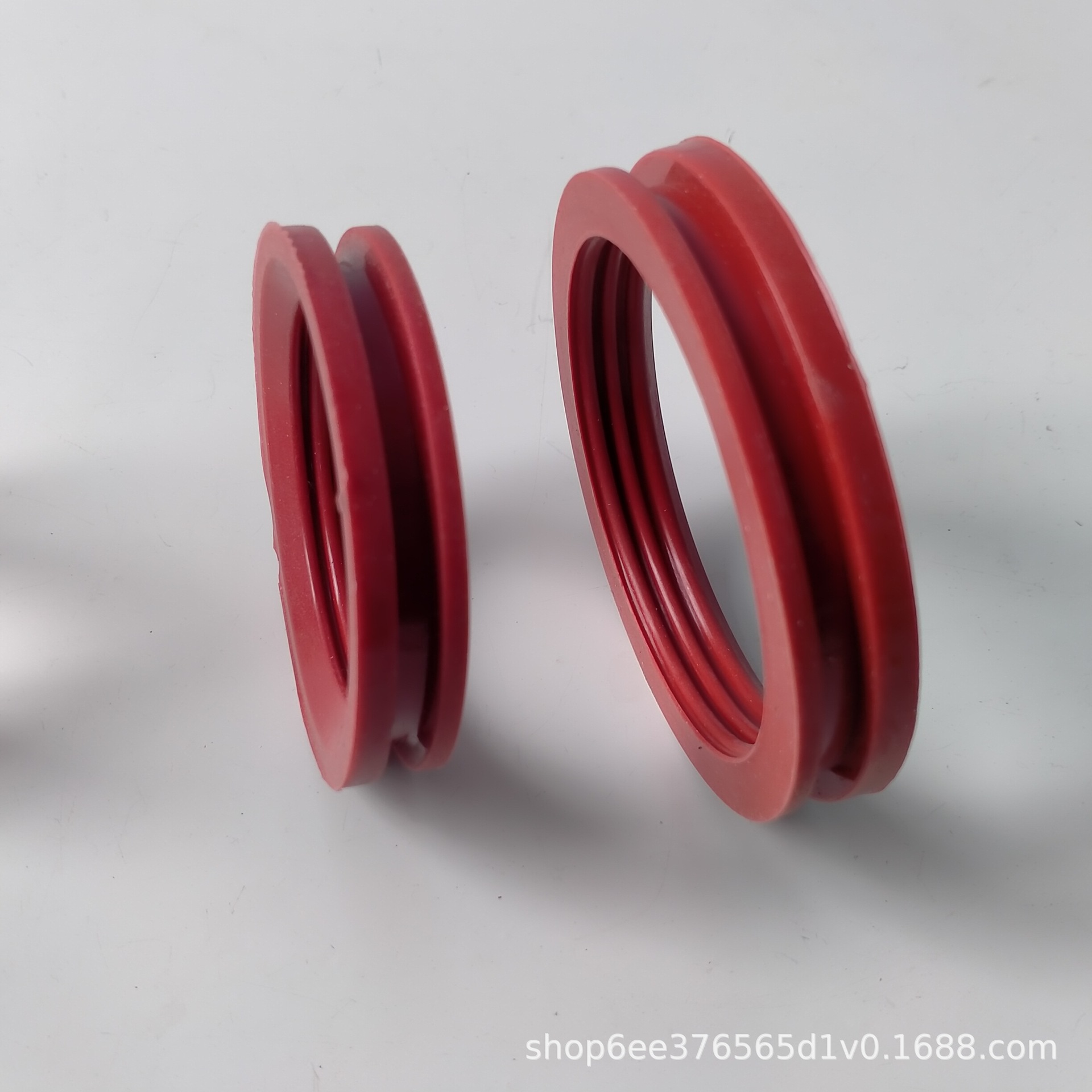 太阳能硅胶圈 密封圈 硅胶垫 真空管防水垫 防水胶圈胶垫量大优惠