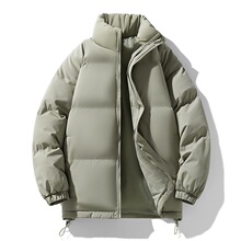�ж����¿���q�޼Ӻ�ins���\���ɿ����I�����������2024����-22
