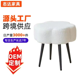 办公椅;车载充气床;摇椅