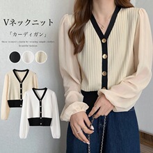 �＾�n�挒��V�Iѩ��ƴ���L��ᘿ����_������