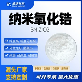 其他金属粉末;硅粉系列;镍粉系列