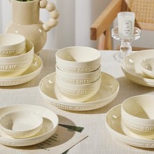 ��P���²ʷ�ʽ�����L�߼��;��¿���ֵ���˱P�����ýM����