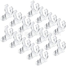 Led�􎧿������ֿ��A�A���������ʺ�ܿ��ӈA�Ο��l͸���̶��A