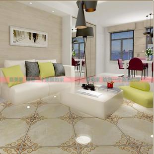 僽𒁾��u600X600����uˇ�g�شu�͏d�͏d�ɴuƴ����@���y��